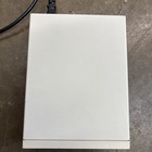 1gb Iomega Scsi Jaz Internal Drive Used White