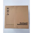 Allen-bradley 25b-d2p3n104 Powerflex 525 0 75kw Ac Drive 25bd2p3n104 Fast Ship