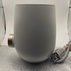 Philips Avent Fast Baby Bottle Warmer With Auto Shut Off Scf358 00 Tuck In Cord