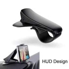 Newest Super Secure Garmin Nuvi Gps Windshield Suction Cup Mount And Bracket