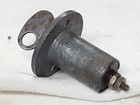 Bosch Magneto Switch With Key Antique 1920 1930 1940 Model T A Race Car