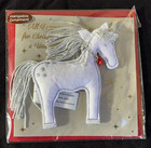 10 Papyrus Seasonal Greeting Card Lot Christmas Holiday Assorted Usps New Xmas