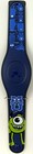 Disney Parks Monsters University Mike Wazowski Mu Magic Band Wdw - New