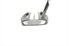 Taylormade Spider Tour V  3 35  Putter Good Rh