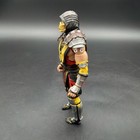 Mcfarlane Toys Mortal Kombat 11 Scorpion 7    Figure - Mk11 - 2019