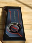 Msi Radeon Rx Vega 56 Air Boost 8gb Hbm2 Pcie X16 Directx 12 Hdmi dp