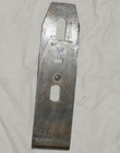 Stanley Sweetheart No  3     5-1 4 Blade   Chipbreaker   1-3 4 In
