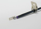 316075104 For Frigidaire Electrolux Range Oven Bake Lower Unit Heating Element