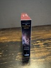 Bbc Doctor Who The War Master Hearts Of Darkness Audio Book Box Cd Set