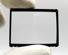            mint    Nikon Focusing Screen Type B Red Dot For F3 F3hp F3 t From Japan