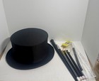 Magic Tricks  Assorted Lot
