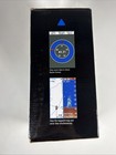 Garmin Striker 4 Fishfinder With 4-pin 77 200khz Tm Transducer 010-01550-00