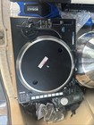 Reloop 8000 Mk2 Serato Turntable For Parts       