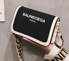 Luxury Designer Women s Shoulder Bag Handbag Fashion Square Small Single Bag    