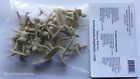 Armies In Plastic Boxer Rebellion  china 1900  British Army 1 32 Scale 54mm