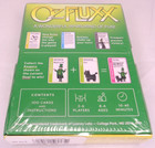Oz Fluxx Card Game New Sealed Looney Labs Wizard Of Oz