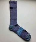 Bombas Everyday Compression Socks 15-20mm Size M