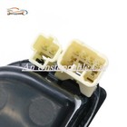 Fit For 2003-2009 Toyota 4runner 4 0l 4 7l 74110-35010-b0 Ashtray Lighter Kit Us