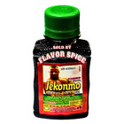 Jekonmo Herbal Mixture   1 Jars