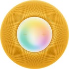 Apple Homepod Mini Smart Speaker Siri Far-field Mic - Yellow