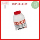 Mixol Universal Tints  Oxide White  25  20ml