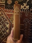 The Old Clock Book N Hudson Moore 1911 Antique Horology Clock Maker Watches 1st