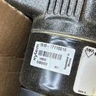 Mcdonnell Miller 67 Low Water Cut Off  New