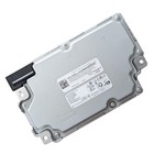 Sync 3 Apim 3 4 Navigation Module For Ford Lincoln Vin Programmed Nav