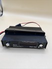 Para Dynamics Pdc-250 Frequency Counter 