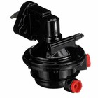 Mercury Marine Mercruiser Quicksilver Mechanical Fuel Pump Assembly Oem  861677t
