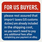    mint    Minolta Md W Rokkor 28mm F 2 8 Wide Angle Lens For Film Camera From Japan