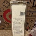 Vtg 1989 Nintendo Super Mario Mario Watch Nelsonic Nes New Sealed