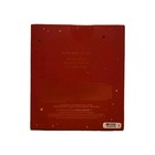 Victoria s Secret Pure Seduction Body Mist   Lotion Gift Set 2 5 Oz New