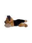 Russ Berrie Yomiko Classics German Shepherd Puppy Dog Plush Stuffed Animal 2019