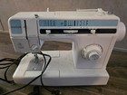 Singer Cp-17c Sewing Machine