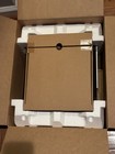 Tivo Hd Series 3 Tcd652160  Original Box But No Cables Or Remote  Untested