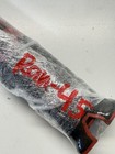 Parts Only  Snap-on Ctr761 14 4v 3 8    Drive Microlith Cordless Ratchet Tool Only