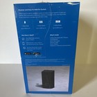 Brand New Sealed Linksys Velop Dual-band Router Whole Home Wifi 5 System Ac1200