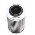 Sea-doo New Oem Oil Filter 420956744