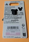 New Disney Parks Duck Tales Cast Jumbo Pin Scrooge Webigail Launchpad Dewey