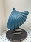 Tweeterhead Batman 1 6 Scale Statue Regular Maquette Super Powers Dc Comics