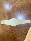 Cigar Band  Original  Bird