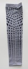 Nike Pro Flood Arm Sleeve 2 0 Adult Men s S m Baseball Wolf Grey black