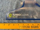 Bissell Turboclean Pet Xl Nozzle Cover