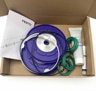 New Cylinder Repair Kit 753093 For Festo Dsbc g-100