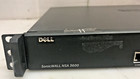 Dell Sonicwall Nsa 3600 Firewall Security Appliance
