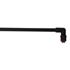 Chapin 6-7781 3-nozzle Poly Boom Wand