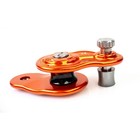 Notch 1 2  Rigging Block 55352