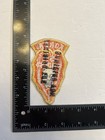 Mh2715 Repro Us Army Korean War Shoulder Patch 25th Infantry Division Ir46d