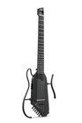      Donner Hush C Acoustic-electric Nylon-string Travel Guitar